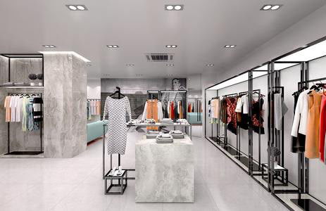 鞋帽零售連鎖店巧用管理系統(tǒng)促進會員多次消費的策略