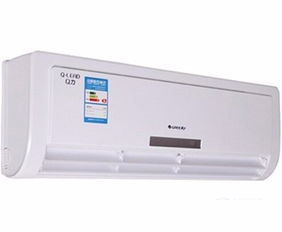 家電租賃新趨勢(shì) 空調(diào)冰箱電視電腦輕松租，靈活應(yīng)對(duì)現(xiàn)代生活