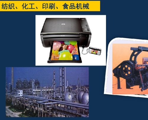 以機(jī)制動(dòng)，智租未來(lái) 機(jī)械設(shè)計(jì)制造及其自動(dòng)化專業(yè)背景下的計(jì)算機(jī)及通訊設(shè)備租賃發(fā)展之路
